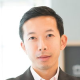 David James Woo博士
